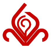 KhlorisCoin