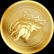 Gazillion Token