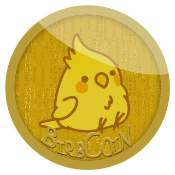BirbToken