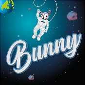 BUNNY TOKEN