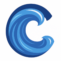 Clean Ocean Initiative