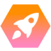 Rocket Protocol