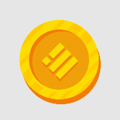 BUSD Income