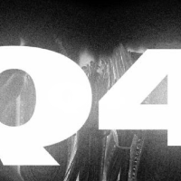 $Q4 - The Final Quarter