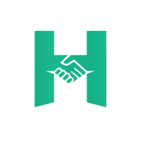 HELPA