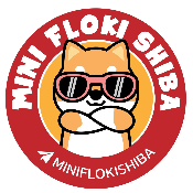Mini Floki Shiba