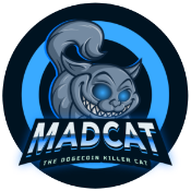 MadCat