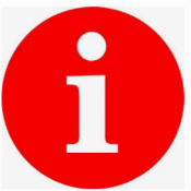 iCOIN