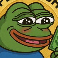 PepeCash