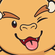LITTLEHYPER
