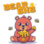 BearBNB