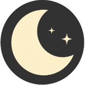 Twilight Finance