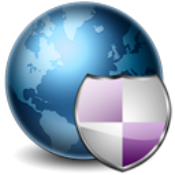 Earth Token
