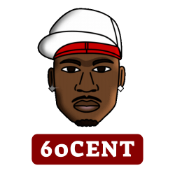 60CENT PROTOCOL