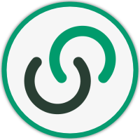 ChainBank