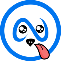 MicroMetaPets™