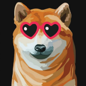 XXX Doge