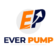 EverPump