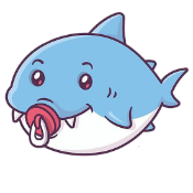 Baby Shark