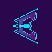 Encountr