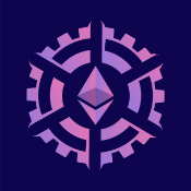 Ethereum Vault