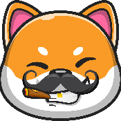 Gipsy DOGE