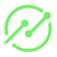 PrimePath Labs
