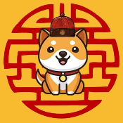 XiangDoge