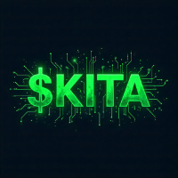 KITA