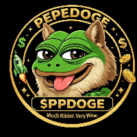 PEPEDOGE