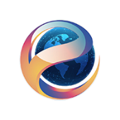 Exitchain