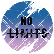 NoLimits