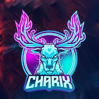 CHaRIX