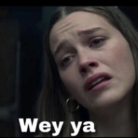 Wey ya coin