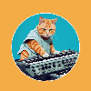 CATSO