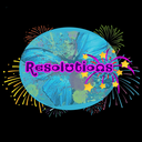 Resolutions