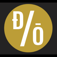 Dōgecoin