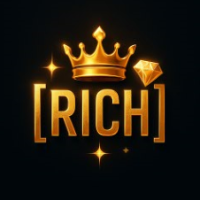 Rich Solana Rewards