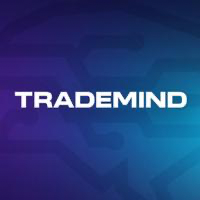 Trade Mind AI