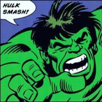 HULK