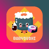 BabySushi