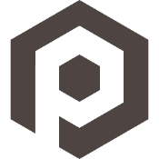 Polyalpine Finance