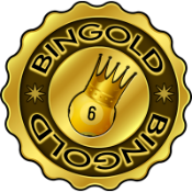 BinGold