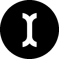 Initiaㅤㅤ