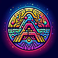 AlphaAi