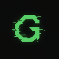 GLITCH Protocol