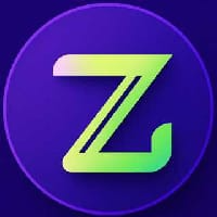 ZisKTech