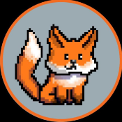 NFTFox.Finance
