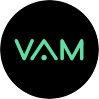 Vitalum