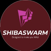ShibaSwarm